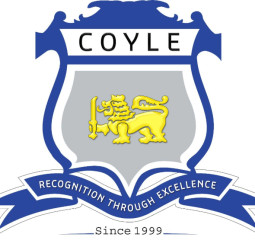 COYLE Urges the public to obtain TIN Numbers to avoid the Detriment of Unbearable Penalties.